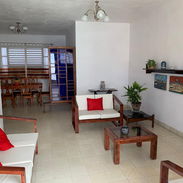 Alquilo apto de 2 habitaciones. Miramar - Img 55541891