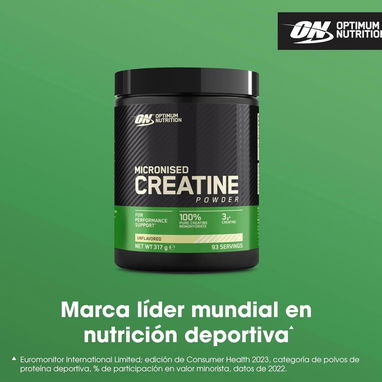 Guantillas para gimnacio talla S,M,L,splash, tobilleras,hombreras,creatina ,pomo de 2 L para gimnacio, sostén XL - Img 122887833