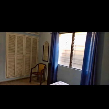 Casa en el VEDADO , cerca de Calzada y 12 en 72000 - Img 123014756