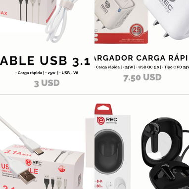 Celulares, tablet, ecoflow - Img 120254920