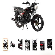 Moto - Img 57804051