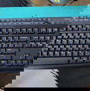 Teclado nuevo logitech - Img 49342002