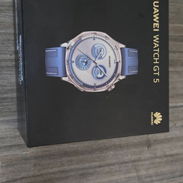 Ganga watch gt5 - Img 56281404