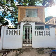 Venta de casa La lisa - Img 57969022