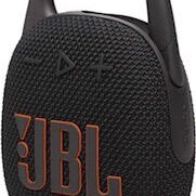 JBL CLIP 5 - 2/4