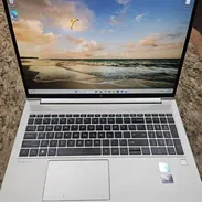 400USD Laptop HP ProBook 450 G8 Notebook (Impecable) - Img 58169165