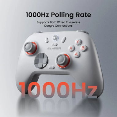 Mando GameSir Nova Lite 2 - Img 121537442