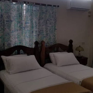 ♦️🌊Casa Ana en renta, 5 habitaciones, Bocaciega - Img 116945737