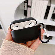 Cover para AirPods Pro 2da generación - Img 54995410