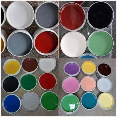 Ofertamos buena calidad de pintura para su hogar - Img 114554993
