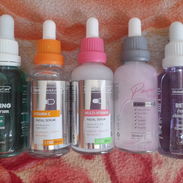 SERUN FACiAL - Img 55754002