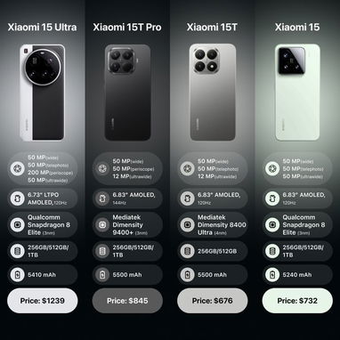 Xiaomi - Img 118570064