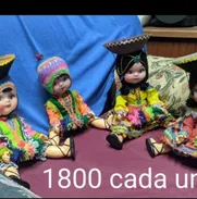 Muñecas - Img 50768394