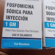 Medicamentos - Img 56434601
