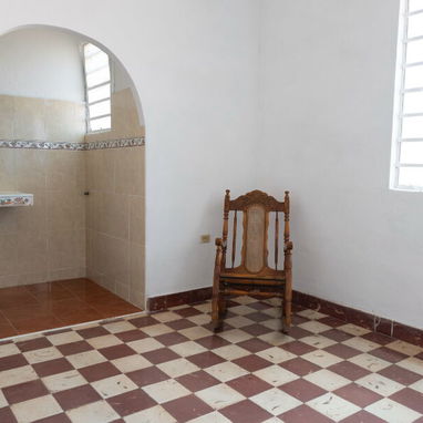 🚨🏡 ¿GRAN OPORTUNIDAD EN EL VEDADO? 🏡🚨 ¿Te imaginas cambiar tu departamento y además recibir entre 💵 $3,000 y $8,000 - Img 122531521