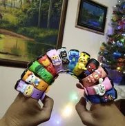 Relojes digitales para niños y niñas - Img 47969013