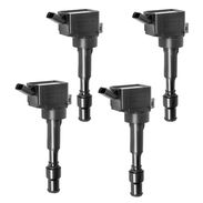 Bobinas de alto rendimiento para Hunday Elantra y Kia forte - Img 58064963
