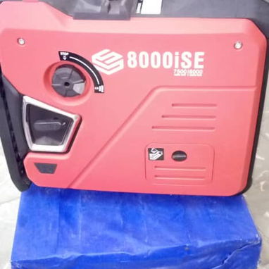 Oferta Generadores Inverter. Los mejores precios - 2/3