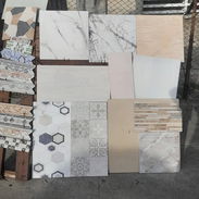 Azulejos, cenefas y cintillos - Img 56471864
