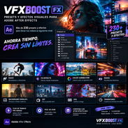 VFXBOOST FX - Img 57561976