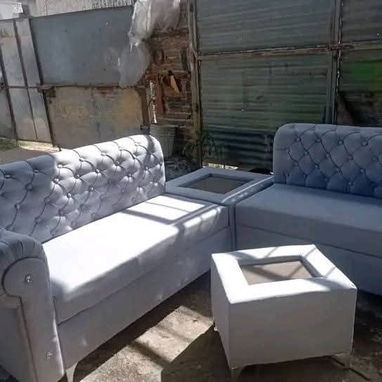 🌠‼️ Muebles Exclusivos y de Lujos Para el hogar ‼️🌠 🧑‍🔧Trabajos a Catálogo 🖼️ por encargos ((Dirección con el Fabri - 5/10