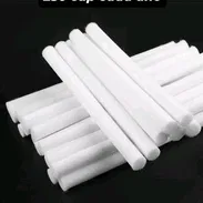 FILTROS PARA HUMIDIFICADORES - Img 55099612