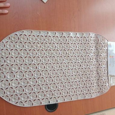 Alfombra baño - 9/9