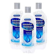Crema corporal Extracare 591 ml — hidrata y suaviza la piel - Img 58208681