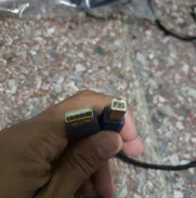 Cable de conexión - Img 50020530
