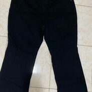 Pantalones tallas grandes !!! L-XL-XXL - Img 45359796