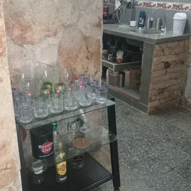 🏠 ¡OPORTUNIDAD DE ORO EN SAN AGUSTÍN, LA LISA! 🏠 - 8/10