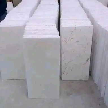 Venta de ENCHAPES naturales - 3/10