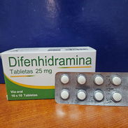 Medicamentos - Img 57262181