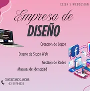¡Crece en Redes con Nuestro Experto en Marketing y Community Manager! Tu Éxito en Redes es nuestro trabajo - Img 49853404