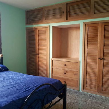 2 casas en circuito priorizado - 5/10
