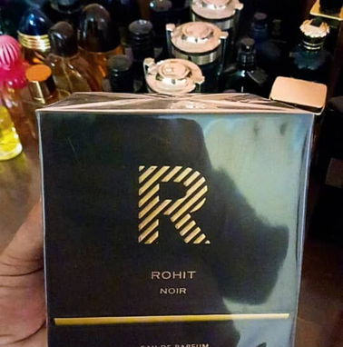 ROHIT NOIR.SHAKIRA-SWEET DREAM.TOMMY BAHAMA FT. BARTS-WOMEN.TOMMY HILFIGER-tommy.VERSACE-DYLAN BLUE.VERSACE-EROS. - Img 93206208