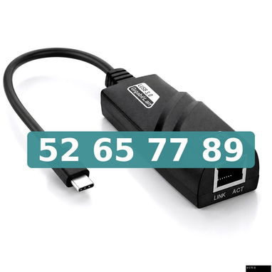 Adaptador - 2/3