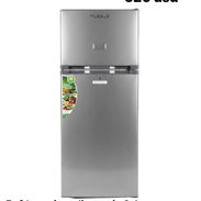 refrigerador milexus 9.1 pie congelación seca, arletyisla 💯 - Img 56711837