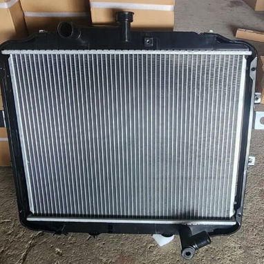 Venta de Piezas de Hyundai H100 nuevas Tel. 53714462 - 7/10