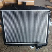 Radiador de Hyundai H100 nuevo y Otras Piezas en 150usd Tel.53714462 - Img 57710005