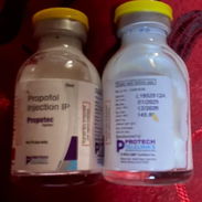 Propofol - Img 58360394