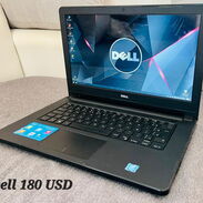 Varias Laptops - Img 45361487