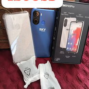 SKY 65 Pro - 120 USD - Img 57495005