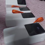 Powerbank 50mil mha - Img 56583486