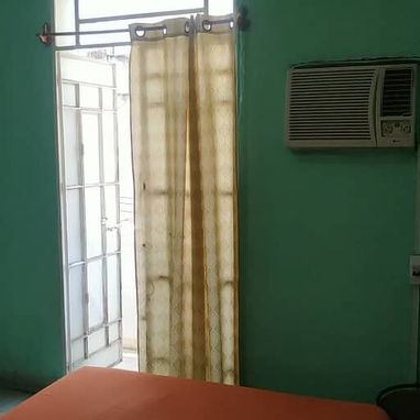 Alquiler de apartamento independiente en Centro Habana - Img 121121778