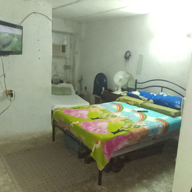 Se vende apartamento en La Habana Vieja, Calle Corrales entre Antón Recio y Figuras( Ojo no es la zona Soterrada ) - Img 122933604
