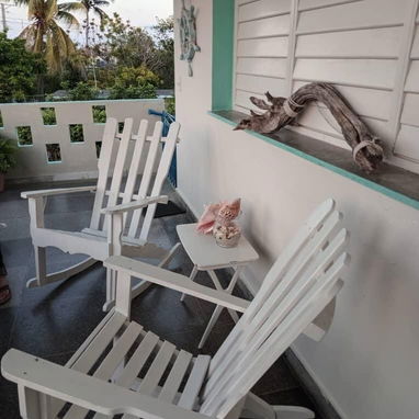 🏡¡Visita nuestra casa de alquiler en Varadero con precios económicos para usted! - Img 103208126