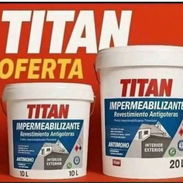 Venta de pinturas - Img 54816414