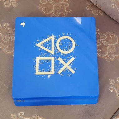 Vendo Play - 2/3