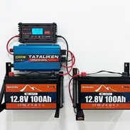 Kit de 2kWh - Img 56651364
